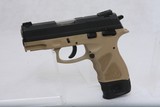 TAURUS TH9 - 1 of 2