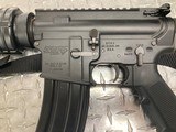 DPMS A-15 MULTI - 3 of 6