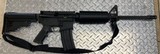 DPMS A-15 MULTI - 2 of 6