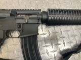 DPMS A-15 MULTI - 4 of 6