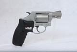 SMITH & WESSON 637-2 .38 SPCL - 2 of 2