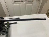 CRESCENT FIRE ARMS CO. No 15 empire ejector - 4 of 7