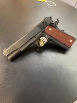 SPRINGFIELD ARMORY 1911 A1 - 2 of 2