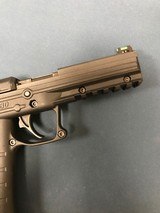 KELTEC PMR 30 - 3 of 6