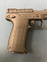 KELTEC PMR 30 - 2 of 6