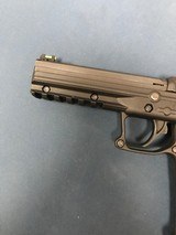 KELTEC PMR 30 - 6 of 6