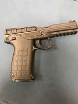 KELTEC PMR 30 - 1 of 6