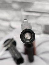 BROWNING CHALLENGER II .22 LR - 6 of 6