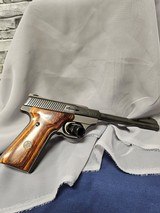 BROWNING CHALLENGER II .22 LR - 2 of 6