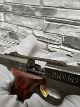 BROWNING CHALLENGER II .22 LR - 4 of 6