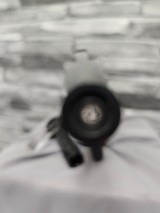 BROWNING CHALLENGER II .22 LR - 5 of 6