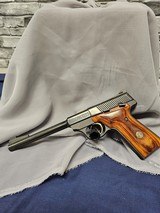 BROWNING CHALLENGER II .22 LR - 3 of 6