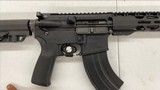 RADICAL FIREARMS MODEL RF-15 - 3 of 3