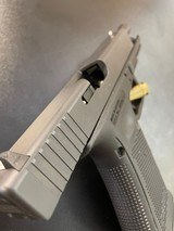 GLOCK 17 G17 GEN 4 9MM 9MM LUGER (9X19 PARA) - 3 of 3