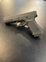 GLOCK 17 G17 GEN 4 9MM 9MM LUGER (9X19 PARA) - 2 of 3