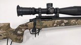 GA PRECISION Crusader .308 WIN - 3 of 7