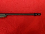 RUGER AMERICAN PREDATOR 6.5MM CREEDMOOR - 4 of 7