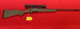 RUGER AMERICAN PREDATOR 6.5MM CREEDMOOR - 1 of 7