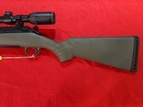 RUGER AMERICAN PREDATOR 6.5MM CREEDMOOR - 5 of 7