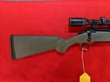 RUGER AMERICAN PREDATOR 6.5MM CREEDMOOR - 2 of 7