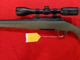 RUGER AMERICAN PREDATOR 6.5MM CREEDMOOR - 6 of 7