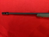 RUGER AMERICAN PREDATOR 6.5MM CREEDMOOR - 7 of 7
