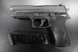 SIG SAUER P220R - 1 of 1