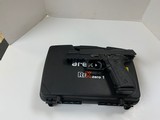 FIME GROUP REX ZERO 1S 9MM LUGER (9X19 PARA) - 7 of 7