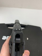 FIME GROUP REX ZERO 1S 9MM LUGER (9X19 PARA) - 6 of 7