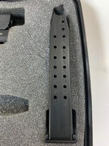 FIME GROUP REX ZERO 1S 9MM LUGER (9X19 PARA) - 5 of 7