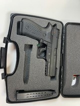 FIME GROUP REX ZERO 1S 9MM LUGER (9X19 PARA) - 4 of 7