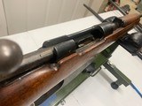 CARCANO 1939 - 3 of 7