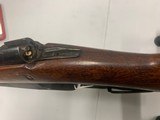 CARCANO 1939 - 6 of 7