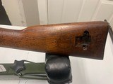 CARCANO 1939 - 5 of 7