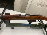 CARCANO 1939 - 7 of 7