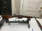 CARCANO 1939 - 1 of 7