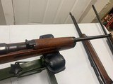 CARCANO 1939 - 4 of 7