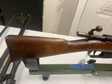 CARCANO 1939 - 2 of 7