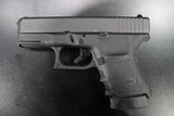 GLOCK G30S - 1 of 1