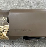Stoeger M3500 Waterfowl - 5 of 6