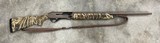 Stoeger M3500 Waterfowl - 1 of 6