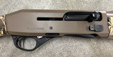 Stoeger M3500 Waterfowl - 2 of 6