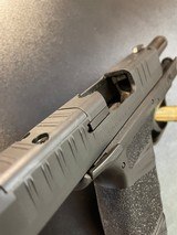 SPRINGFIELD ARMORY Hellcat OSP - 3 of 3