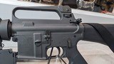 COLT AR-15 A2 - 6 of 7