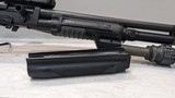 BENELLI SUPER 90 12 GA - 7 of 7