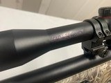 CONNECTICUT VALLEY CLASSICS bergara accura .50 CALIBER - 7 of 7