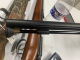CONNECTICUT VALLEY CLASSICS bergara accura .50 CALIBER - 6 of 7