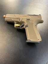 SHADOW SYSTEMS MR920 ELITE OPTIC READY THREADED - 3 of 3