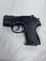 BERETTA BERETTA PX4 STORM COMPACT 9MM - 1 of 3