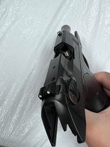 BERETTA BERETTA PX4 STORM COMPACT 9MM - 3 of 3